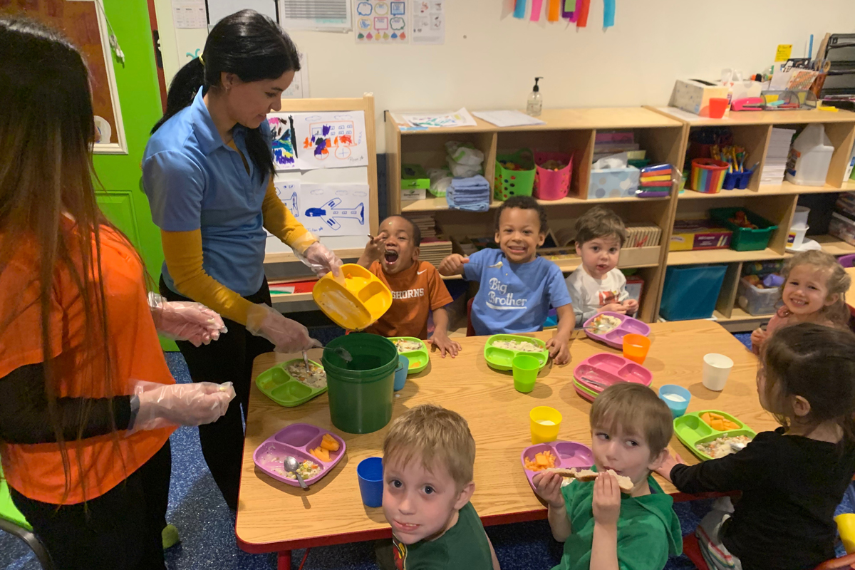 Hennepin County Businesses Aim To Recycle 75 Of Solid Waste By 2030