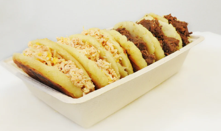 tortas | Casa De Corazon