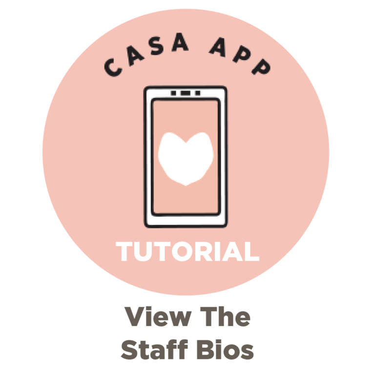 app | Casa De Corazon
